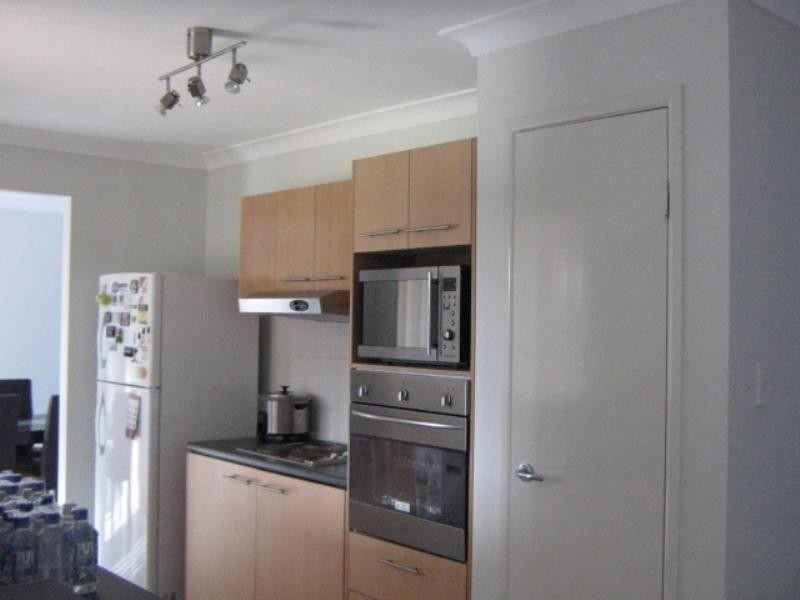 28 Stuart Street, Goodna QLD 4300