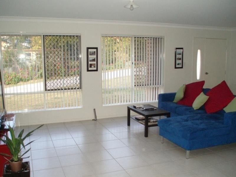 28 Stuart Street, Goodna QLD 4300