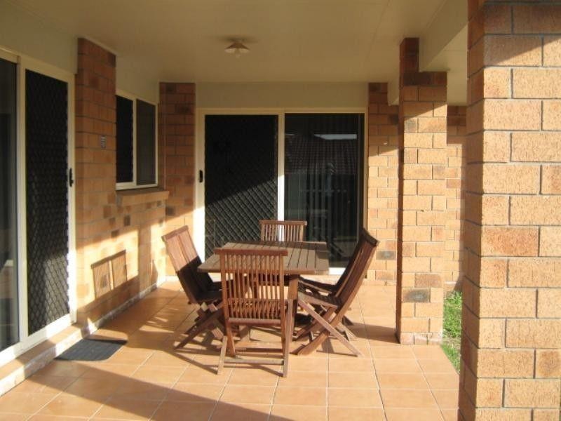 28 Stuart Street, Goodna QLD 4300