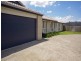 68 Berrigan Court, Redbank Plains QLD 4301