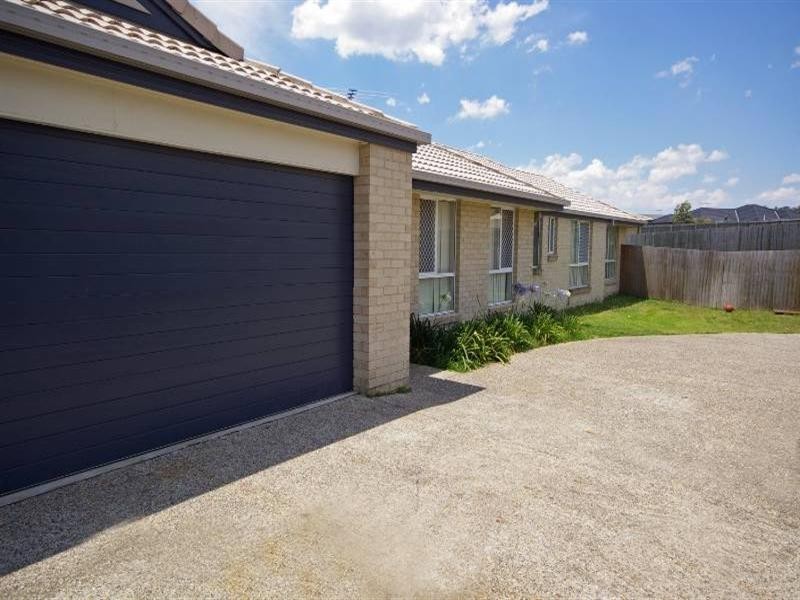 68 Berrigan Court, Redbank Plains QLD 4301