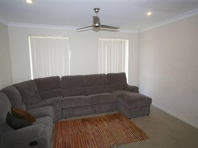 68 Berrigan Court, Redbank Plains QLD 4301