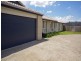 68 Berrigan Court, Redbank Plains QLD 4301