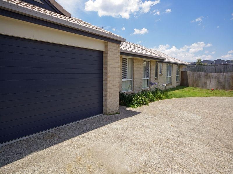 68 Berrigan Court, Redbank Plains QLD 4301