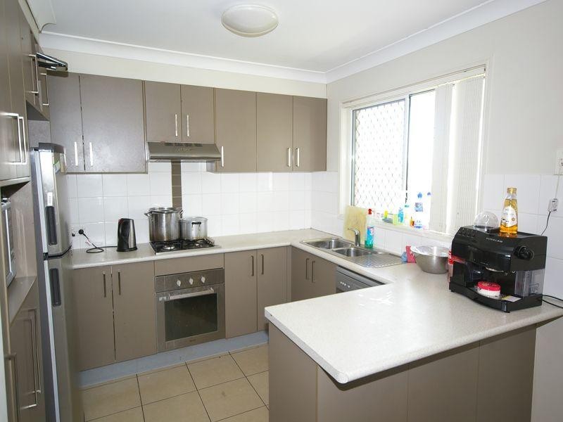 68 Berrigan Court, Redbank Plains QLD 4301