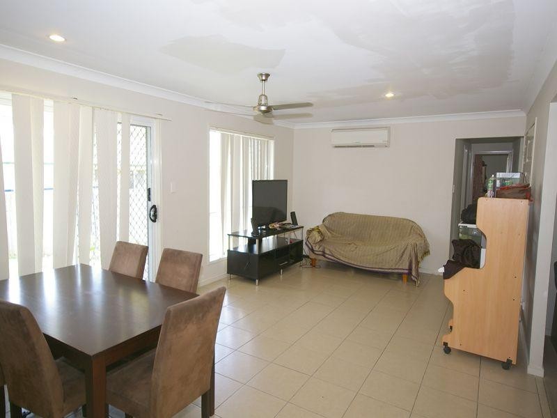 68 Berrigan Court, Redbank Plains QLD 4301