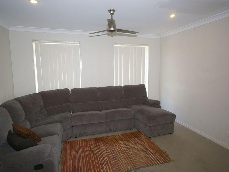 68 Berrigan Court, Redbank Plains QLD 4301