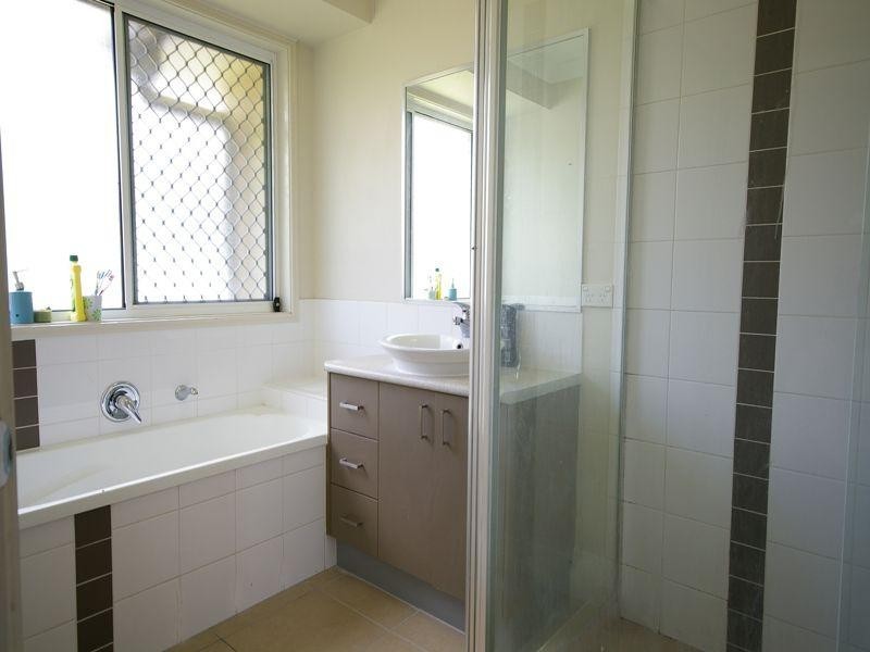 68 Berrigan Court, Redbank Plains QLD 4301