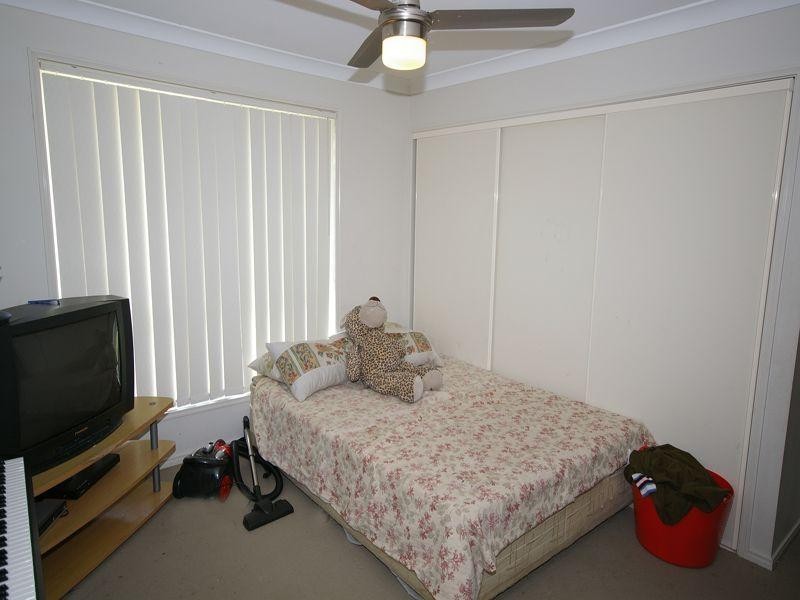 68 Berrigan Court, Redbank Plains QLD 4301