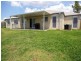 68 Berrigan Court, Redbank Plains QLD 4301