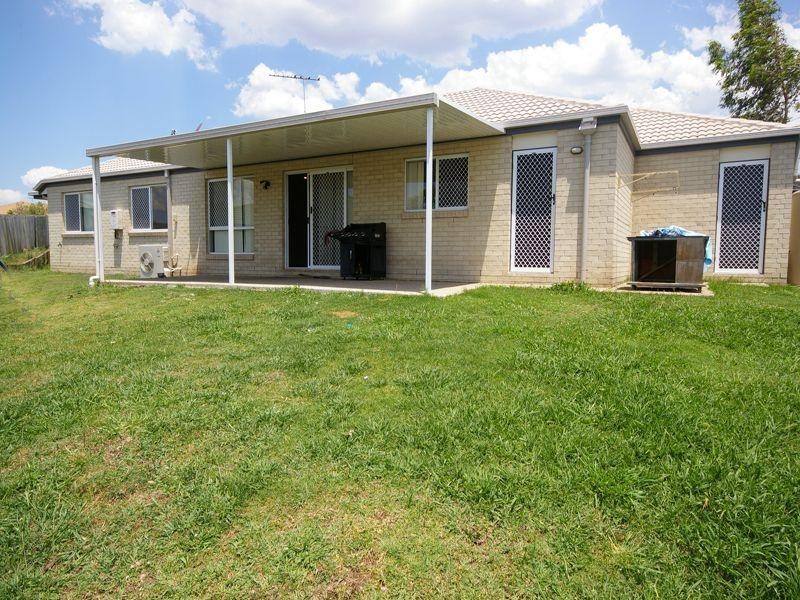 68 Berrigan Court, Redbank Plains QLD 4301