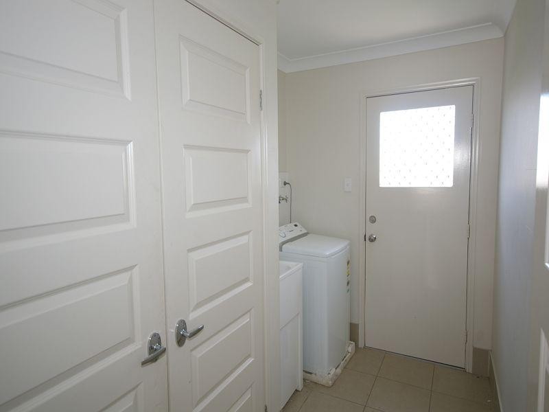 68 Berrigan Court, Redbank Plains QLD 4301