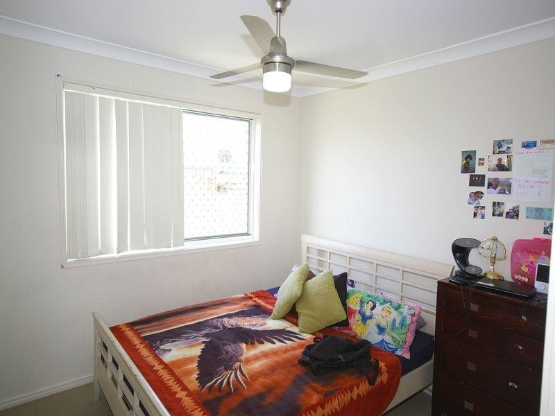 68 Berrigan Court, Redbank Plains QLD 4301