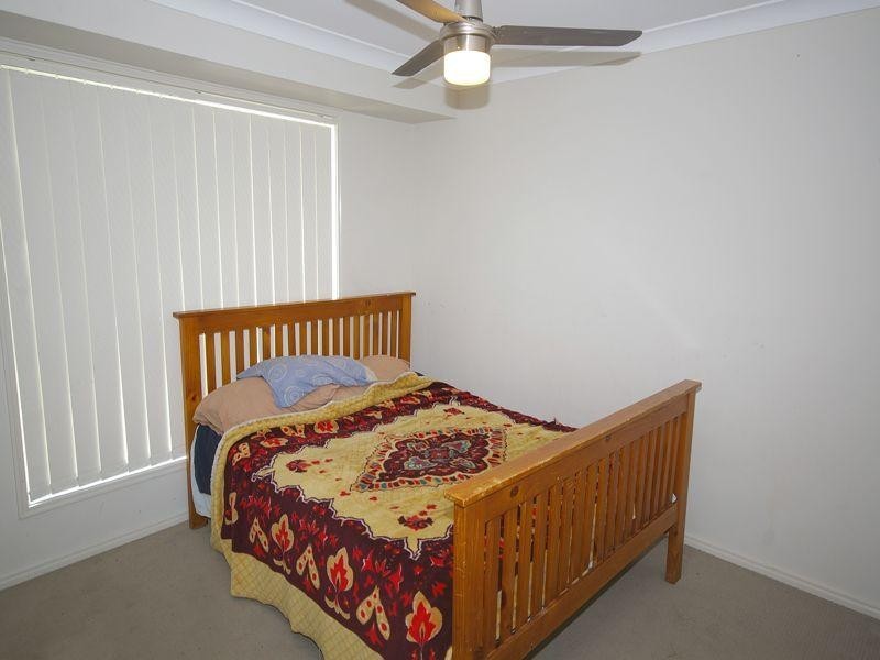 68 Berrigan Court, Redbank Plains QLD 4301