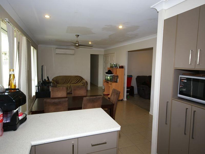 68 Berrigan Court, Redbank Plains QLD 4301