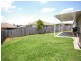 68 Berrigan Court, Redbank Plains QLD 4301