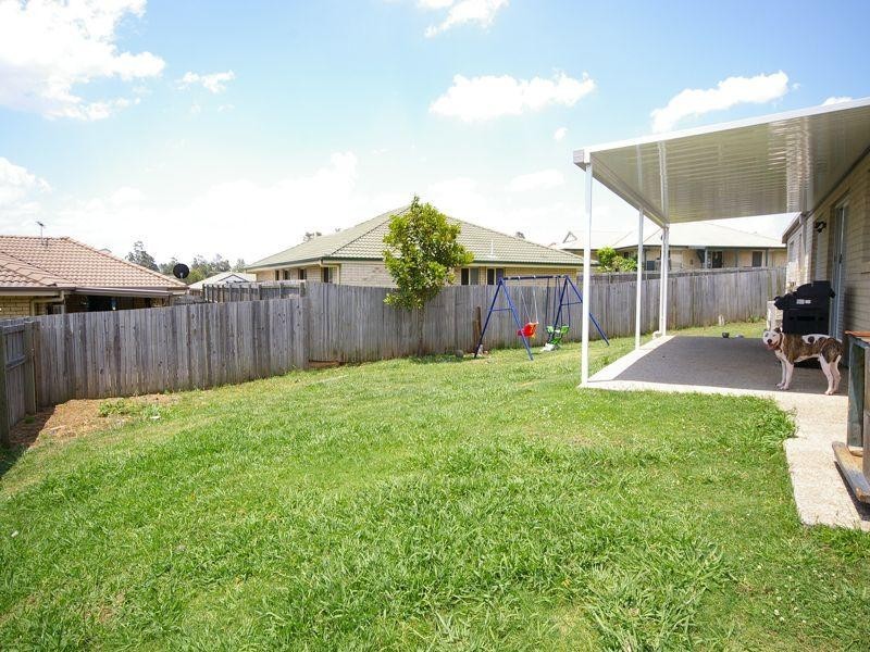 68 Berrigan Court, Redbank Plains QLD 4301