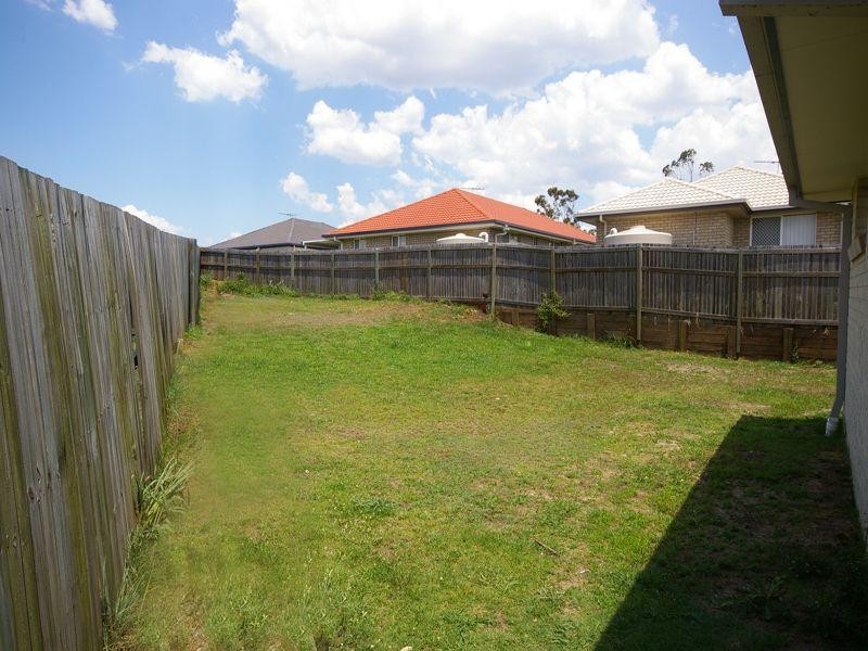 68 Berrigan Court, Redbank Plains QLD 4301