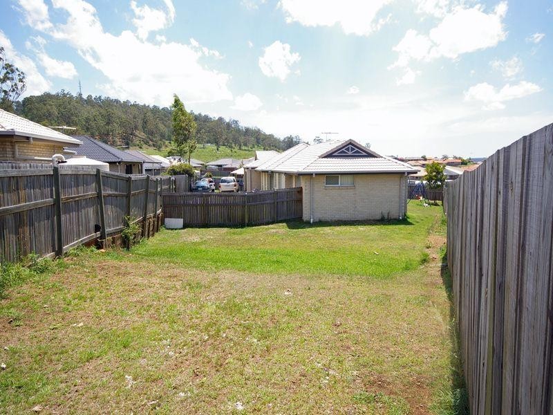 68 Berrigan Court, Redbank Plains QLD 4301