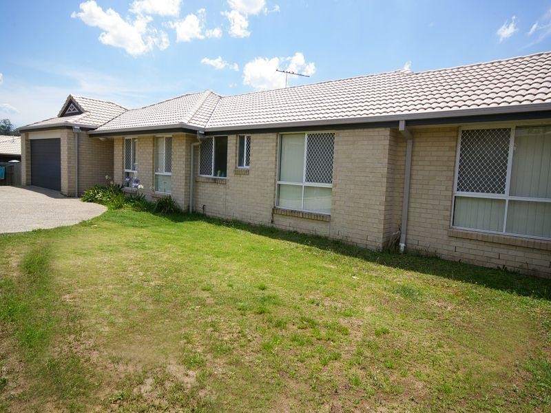 68 Berrigan Court, Redbank Plains QLD 4301