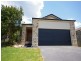 16 Bonogin Court, Redbank Plains QLD 4301