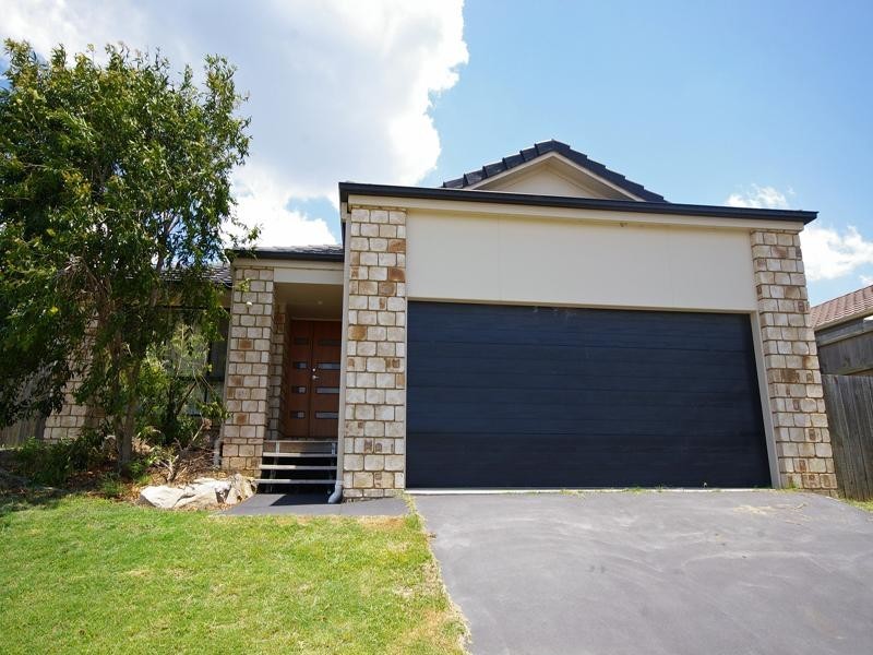 16 Bonogin Court, Redbank Plains QLD 4301