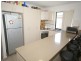 16 Bonogin Court, Redbank Plains QLD 4301