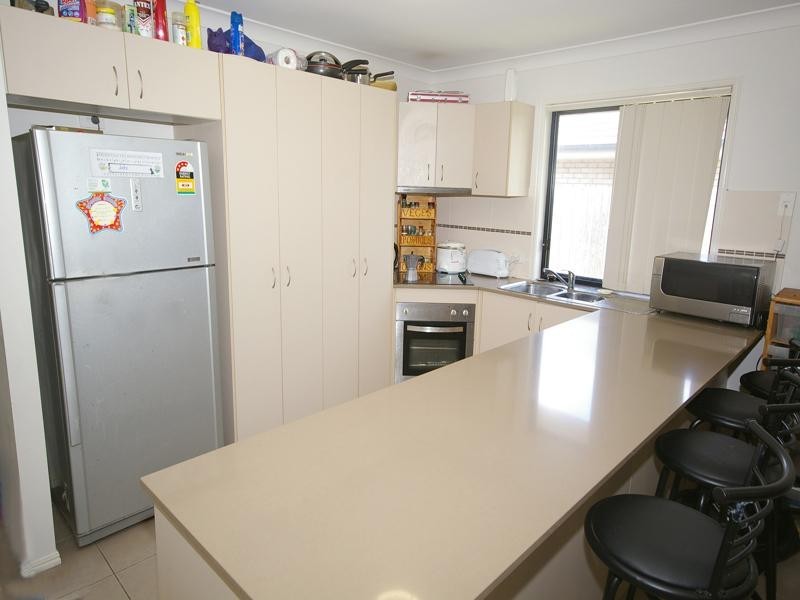 16 Bonogin Court, Redbank Plains QLD 4301