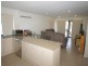 16 Bonogin Court, Redbank Plains QLD 4301