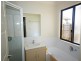 16 Bonogin Court, Redbank Plains QLD 4301