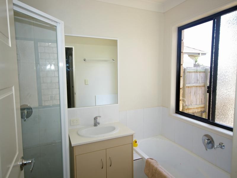 16 Bonogin Court, Redbank Plains QLD 4301