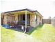 16 Bonogin Court, Redbank Plains QLD 4301