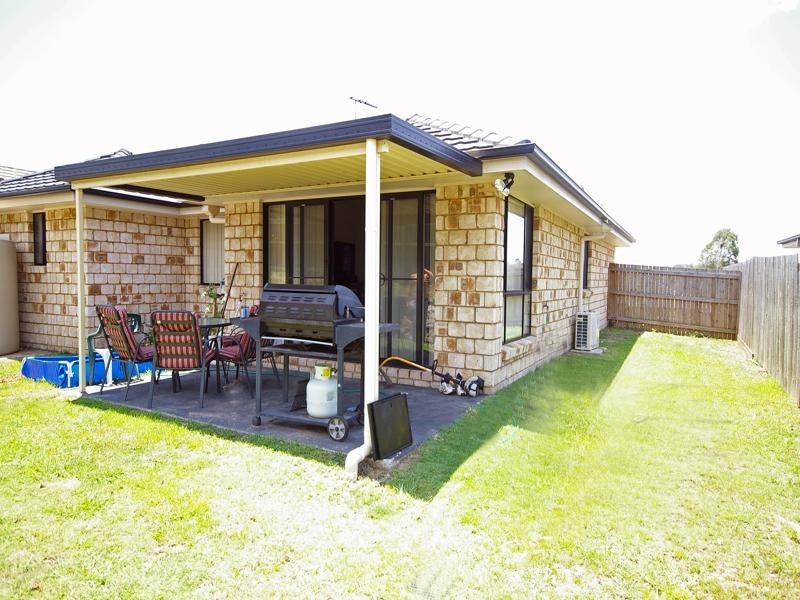 16 Bonogin Court, Redbank Plains QLD 4301