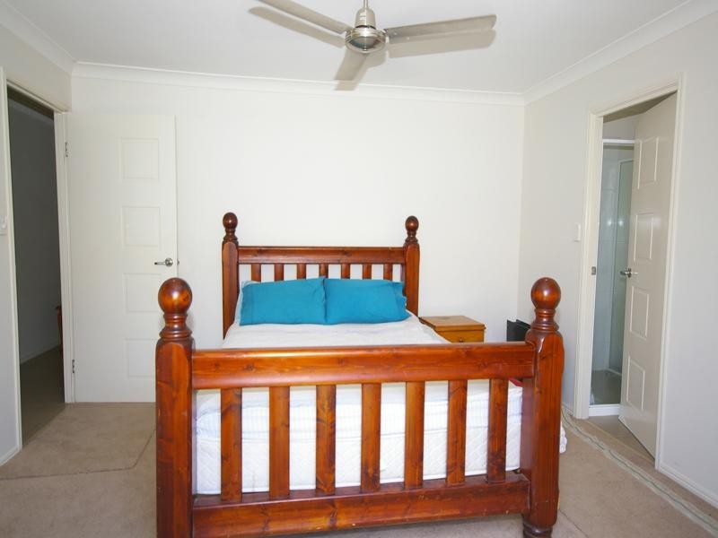 16 Bonogin Court, Redbank Plains QLD 4301