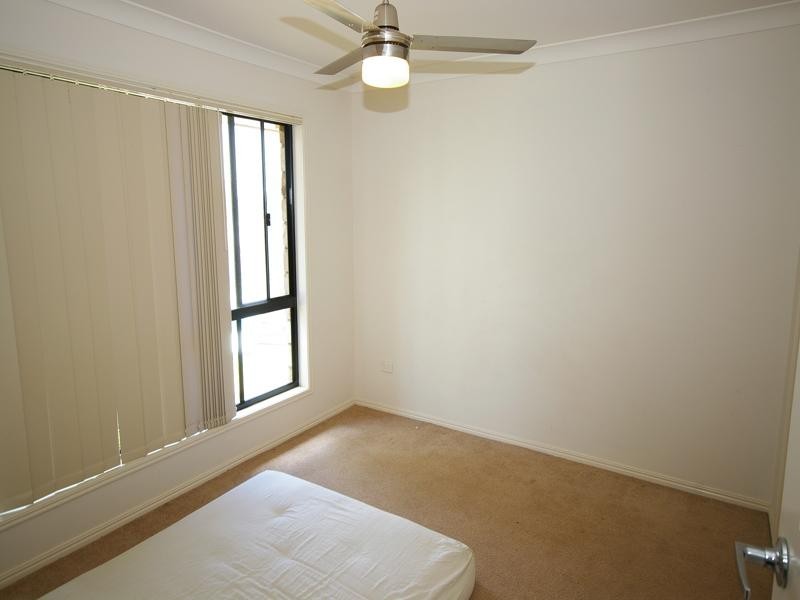 16 Bonogin Court, Redbank Plains QLD 4301