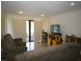 16 Bonogin Court, Redbank Plains QLD 4301