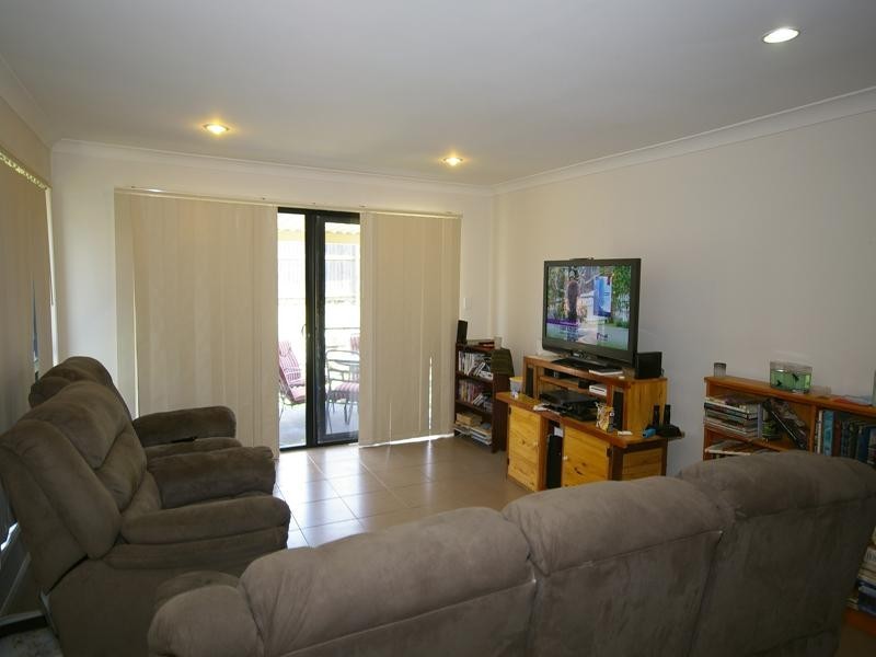 16 Bonogin Court, Redbank Plains QLD 4301