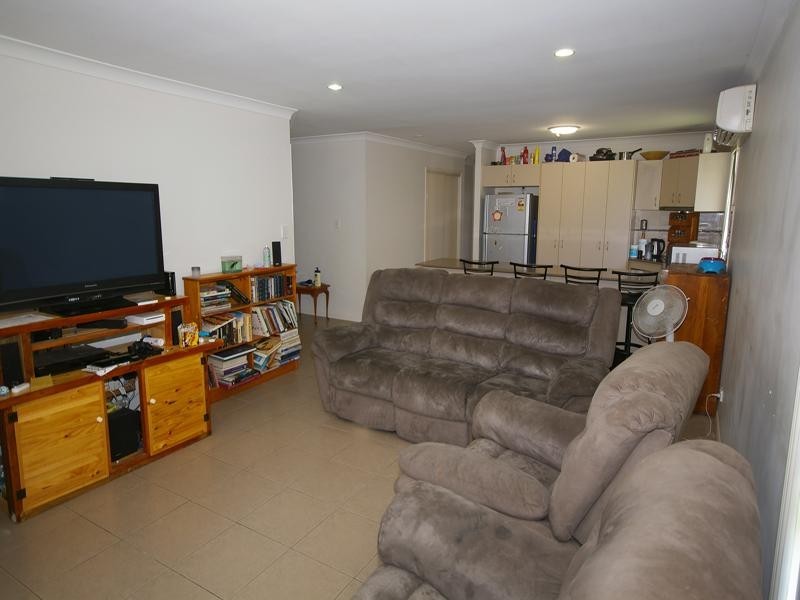 16 Bonogin Court, Redbank Plains QLD 4301