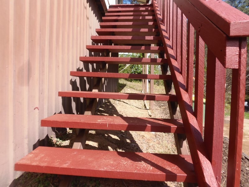 16 Warwick Court, Bellbird Park QLD 4300