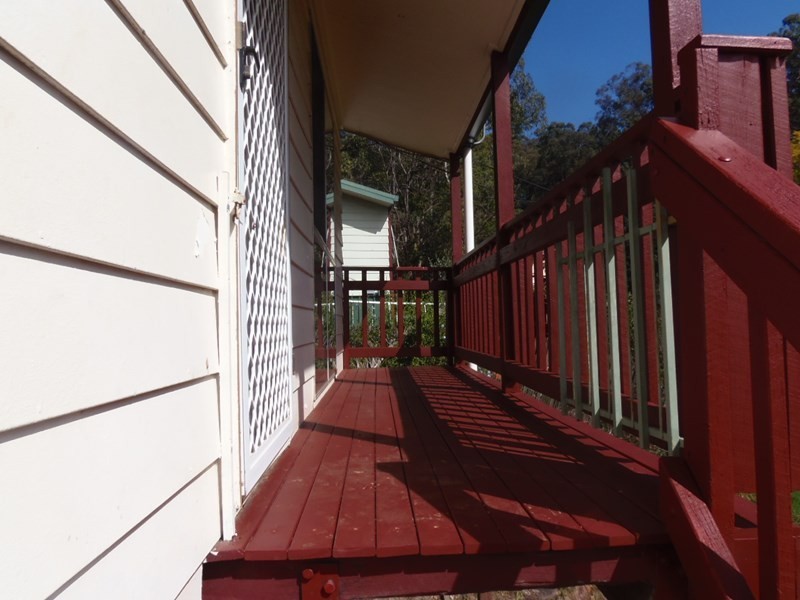 16 Warwick Court, Bellbird Park QLD 4300