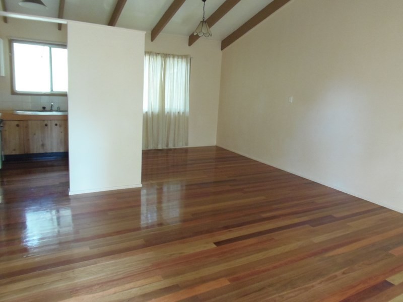 16 Warwick Court, Bellbird Park QLD 4300