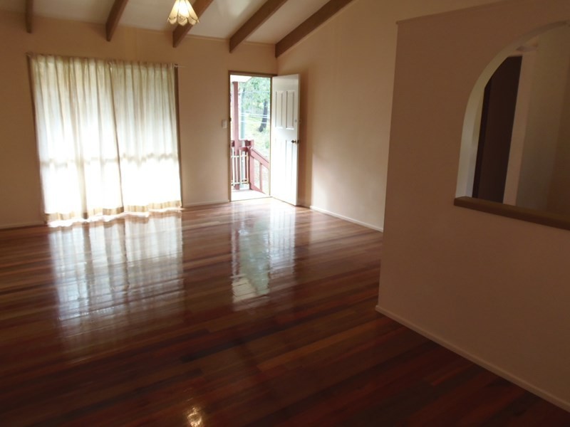 16 Warwick Court, Bellbird Park QLD 4300