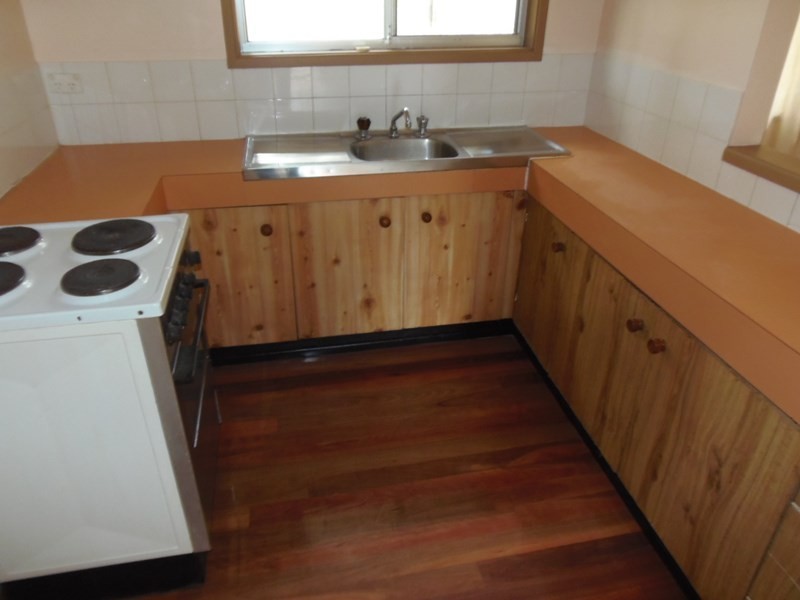 16 Warwick Court, Bellbird Park QLD 4300