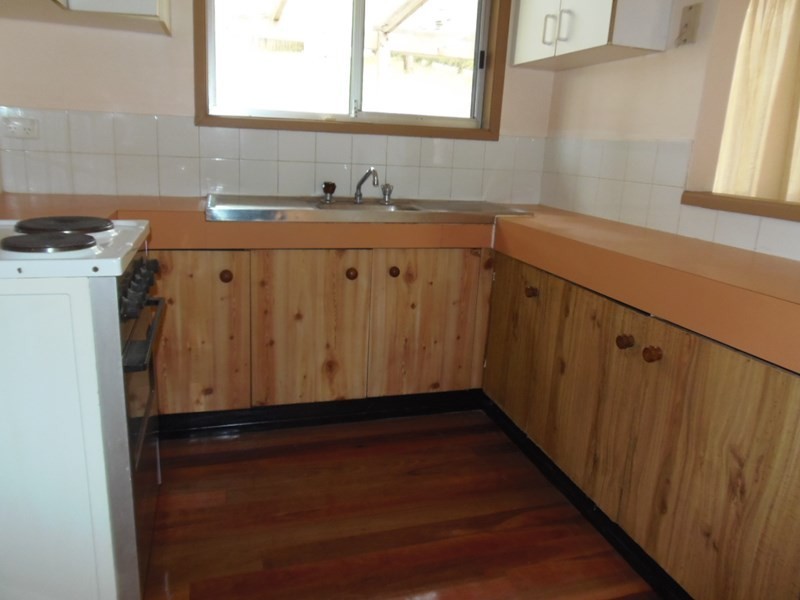 16 Warwick Court, Bellbird Park QLD 4300