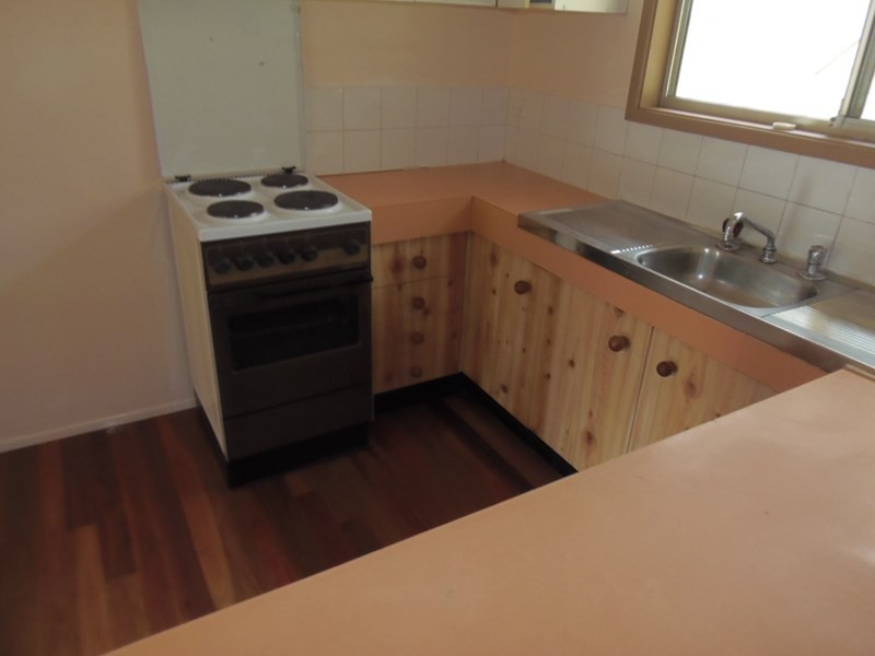 16 Warwick Court, Bellbird Park QLD 4300