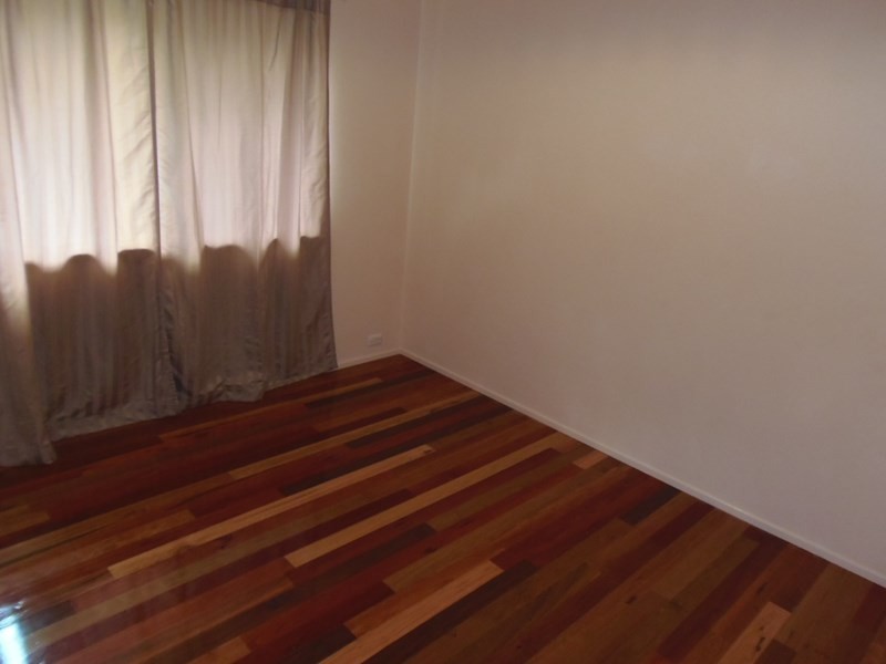 16 Warwick Court, Bellbird Park QLD 4300