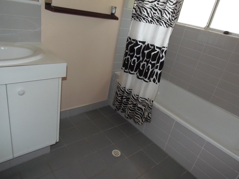 16 Warwick Court, Bellbird Park QLD 4300