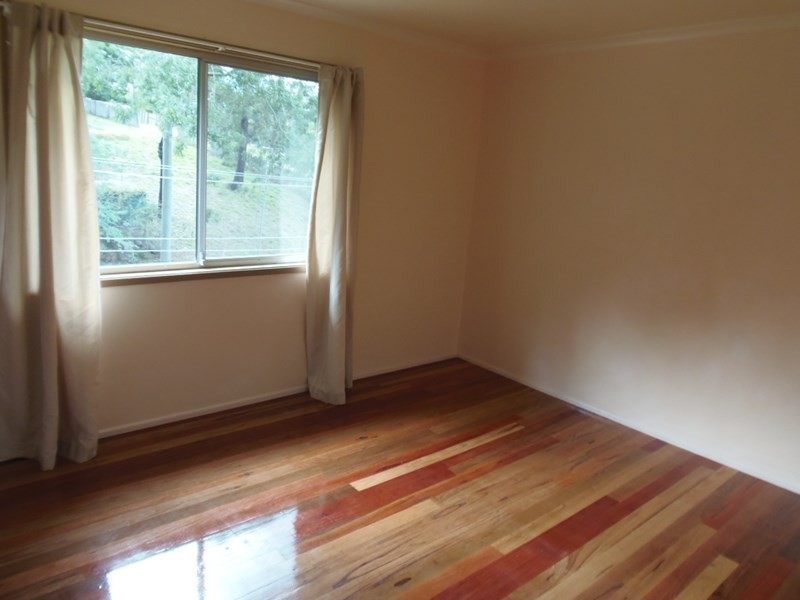 16 Warwick Court, Bellbird Park QLD 4300