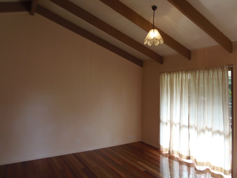 16 Warwick Court, Bellbird Park QLD 4300