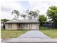 63 Penrose Circuit, Redbank Plains QLD 4301